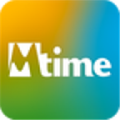 时光网Mtime安卓版