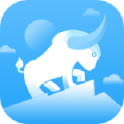 我的深情手游安卓版