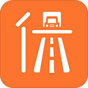 聚保池 v5.0.00 安卓版