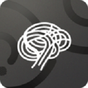 Robin8 v2.4.5 安卓版