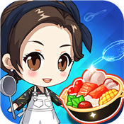 超级店长 v2.2.0 安卓版