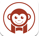 红猴代派 v1.5 安卓版