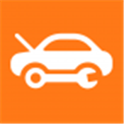 好汽配 v1.9.3 安卓版