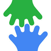 技师帮 v1.4.8 安卓版