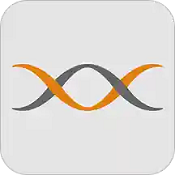 钛马星 v3.10.180907.1 安卓版