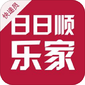 乐家投递app v3.8.1 安卓版