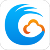 小管家 v2.9.6.0 安卓版