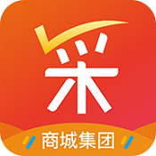 义采宝 v3.7.2 安卓版