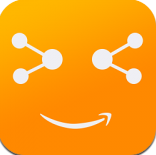 拿趣 v5.4.0 安卓版