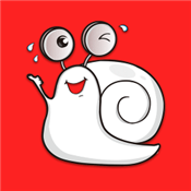 恋窝 v1.0.9 安卓版