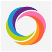 邻友圈 v4.7.1 安卓版