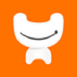 一应生活 v7.8.10 安卓版