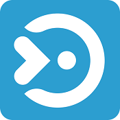 达目标 v1.7.3 安卓版