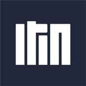 恋机 v1.0.4 安卓版