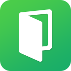 活动行 v6.4.1 安卓版