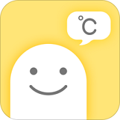 米丫天气app v1.0.0 安卓版