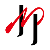 在柳州 v2.1 安卓版