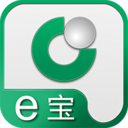 国寿e宝 v2.0.4 安卓版