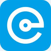 e代驾app v9.6.5 安卓版