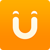 UU跑腿 v2.0.9.0 安卓版