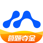 医联app v6.8.3 安卓版