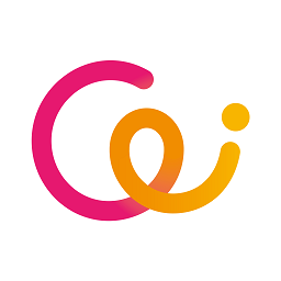 租来租趣 v3.7.5 安卓版