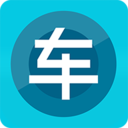 爱买车 v4.9.2 安卓版