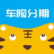 车险分期王app v2.0.2 安卓版