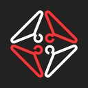 女神派 v4.1.3 安卓版