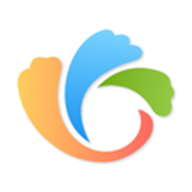 自在溧阳 v2.5.0 安卓版