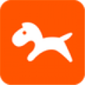 小马跨境车 v5.1.1 安卓版