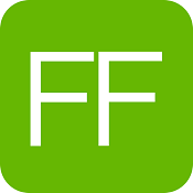 非凡日程 v1.1.5 安卓版