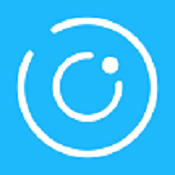 起床了么 v1.2.0 安卓版