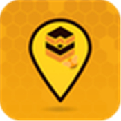 乐蜂窝 v1.3.3 安卓版