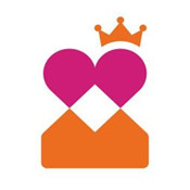 百合婚礼 v3.1.0 安卓版