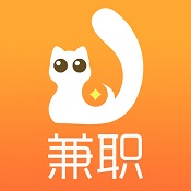 兼职兔 v3.0.180928 安卓版