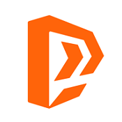 太平洋汽车网 v5.7.2 安卓版