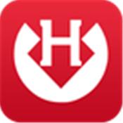 惠配通 v1.8.2 安卓版