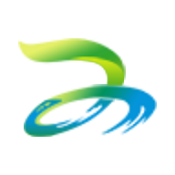 i郑州 v1.0.3 安卓版