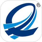 琴岛通 v2.5.1 安卓版