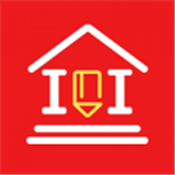 别墅装修 v2.2.4 安卓版