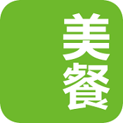 美餐app v3.0.9 安卓版