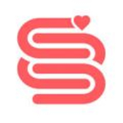 小花生 v3.4.9 安卓版