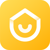 酷家乐装修 v5.8.1 安卓版