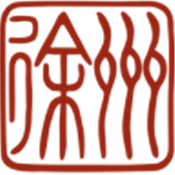 徐州市民卡 v4.0.2 安卓版