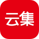 云集微店 v3.67.09295 安卓版