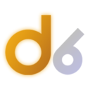 D6社区 v1.4.2 安卓版