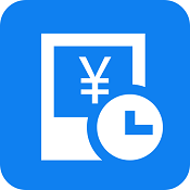 乐花花 v3.6.2 安卓版