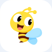 打零工 v2.8.3 安卓版