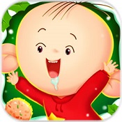 食酷 v2.3.9 安卓版